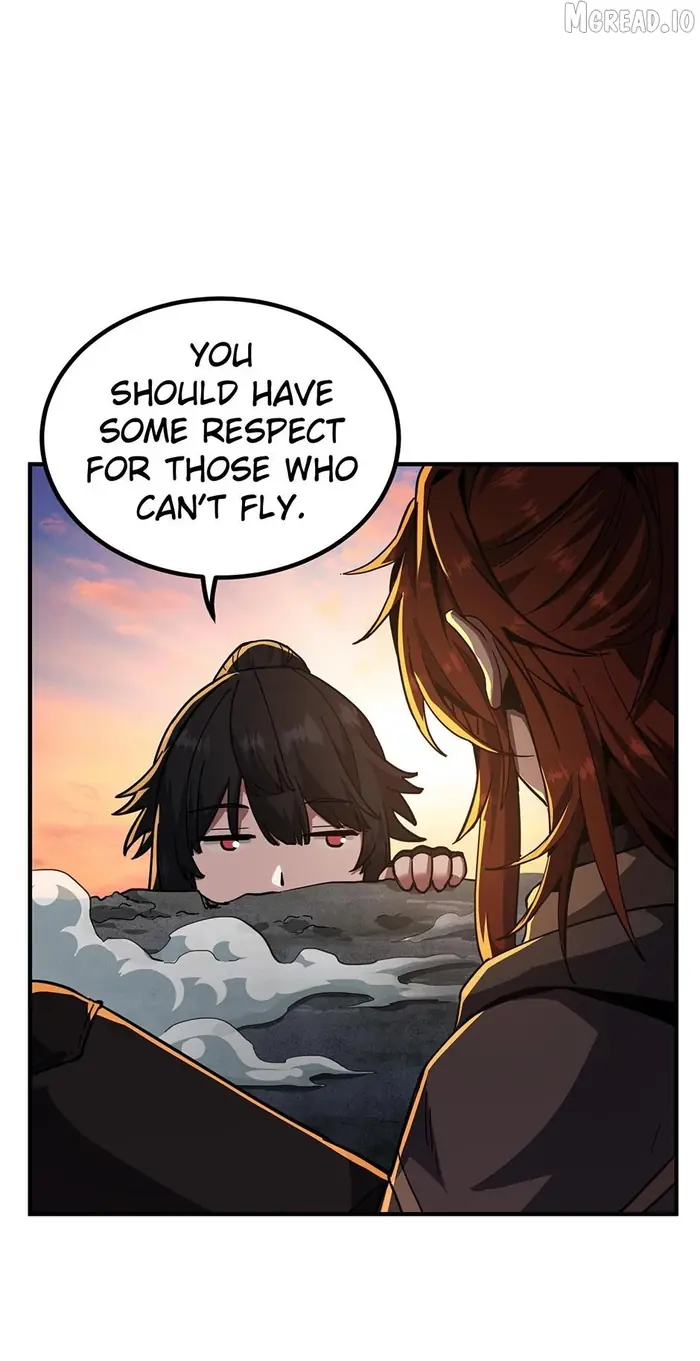 The Beginning After the End Chapter 232 image 06_optimized